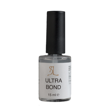 ULTRA BOND 15 ML